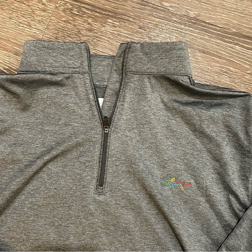 SOLD - Picture 3 of 3